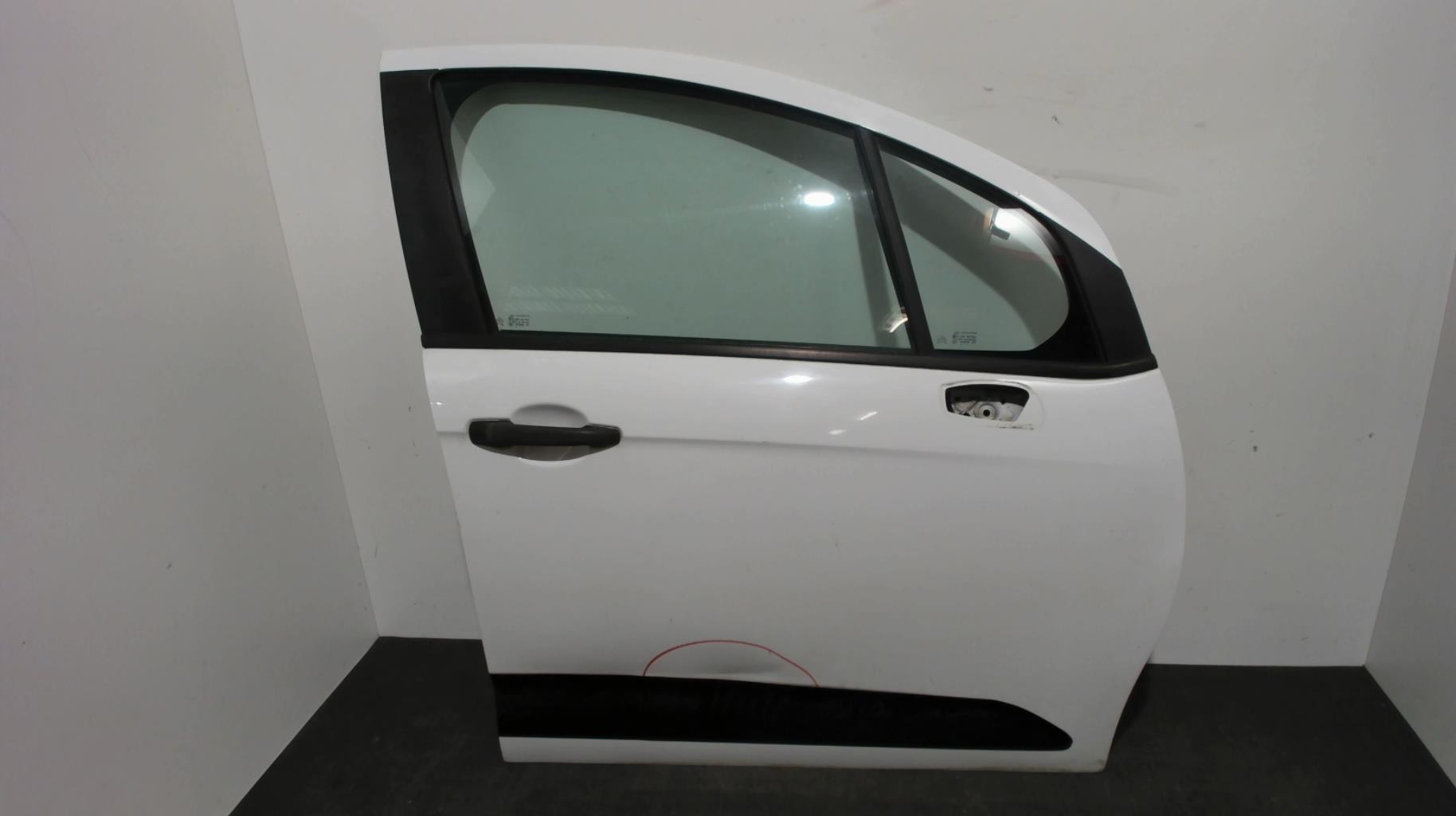 Pièce Auto