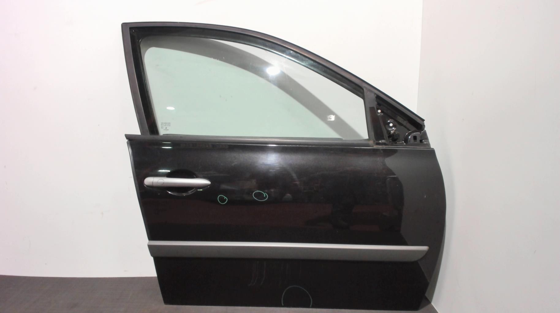 Pièce Auto