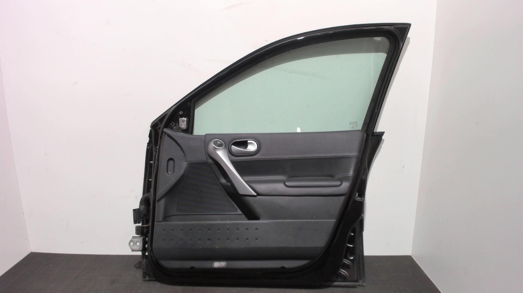 Image Porte avant droit - RENAULT MEGANE 2