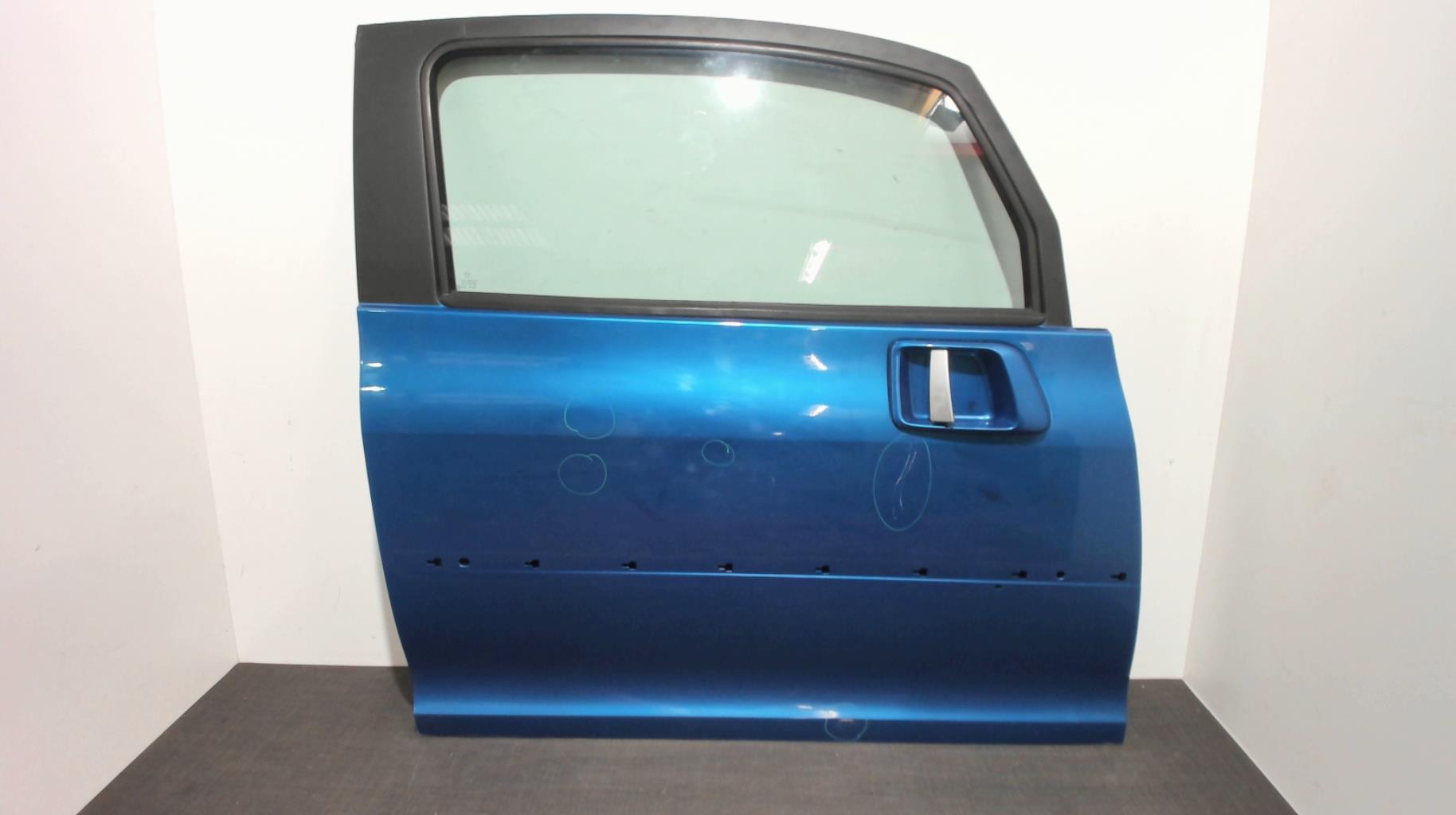 Pièce Auto