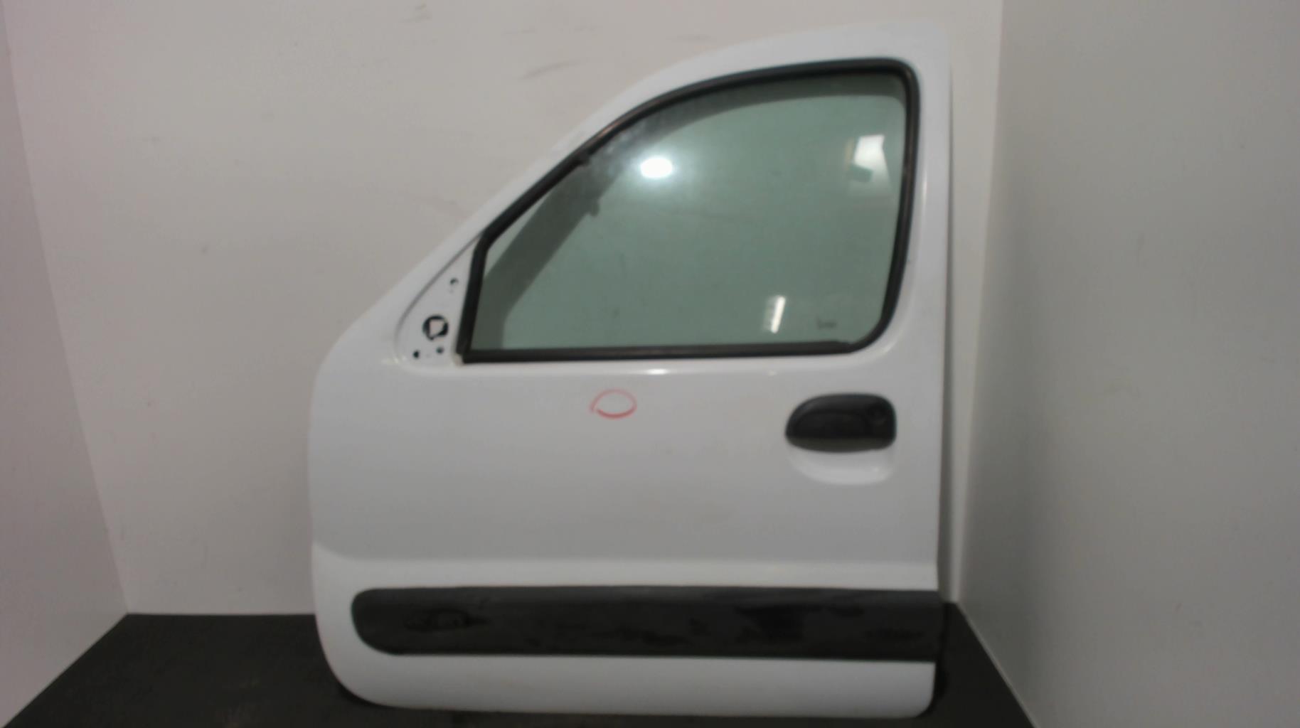 Image Porte avant gauche - RENAULT KANGOO 1