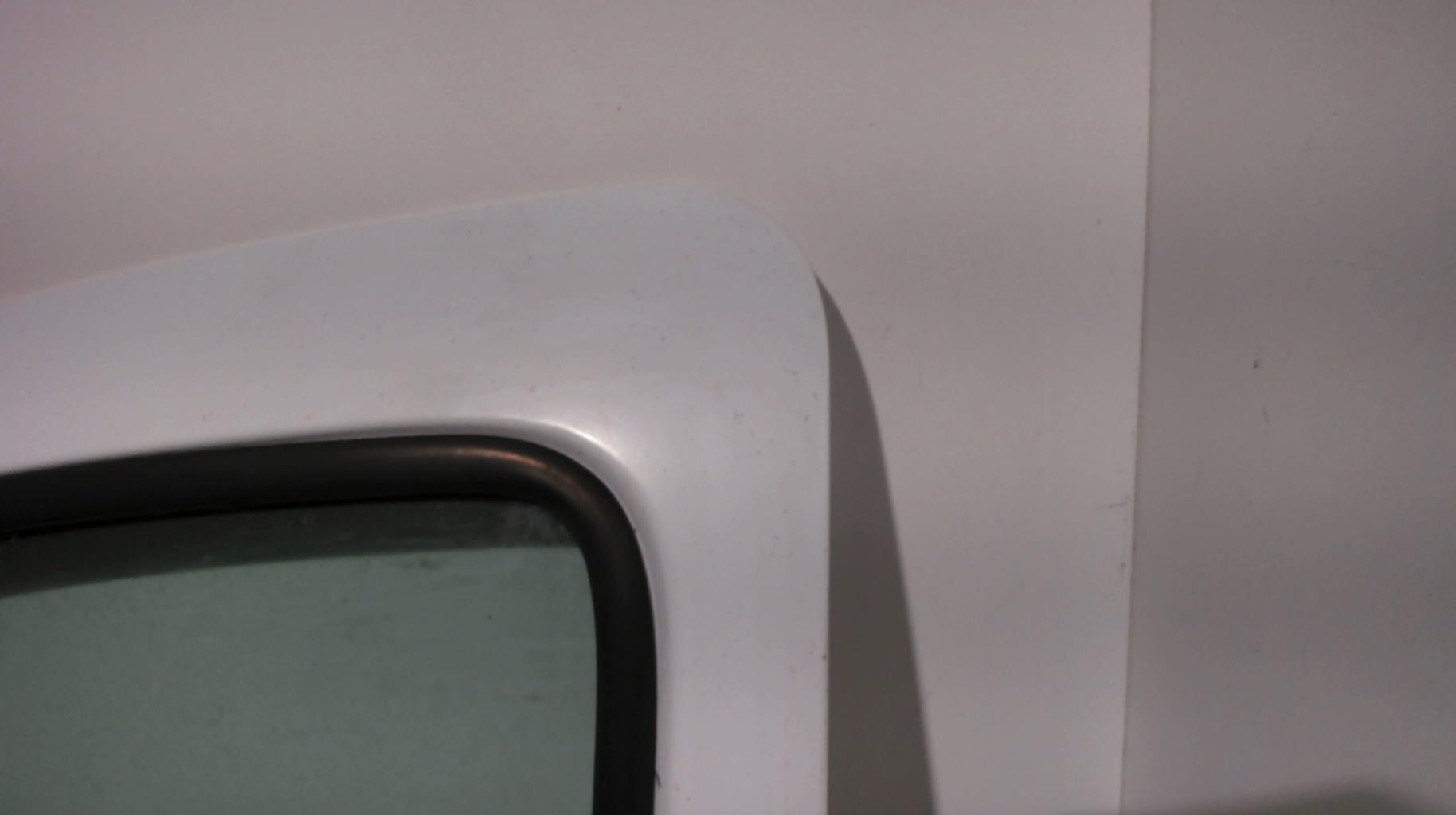 Image Porte avant gauche - RENAULT KANGOO 1