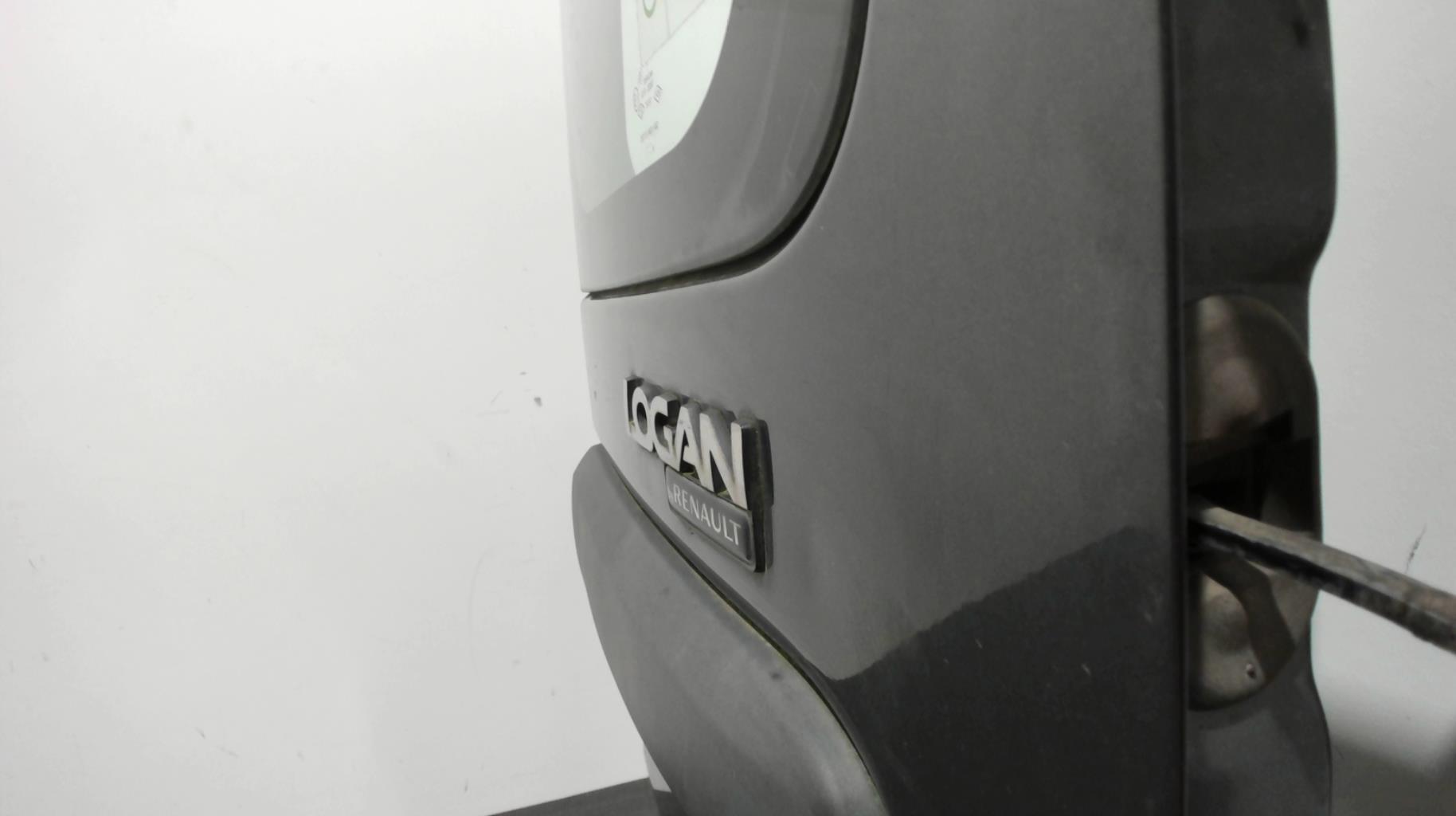 Image Porte de coffre droit - DACIA LOGAN MCV 1
