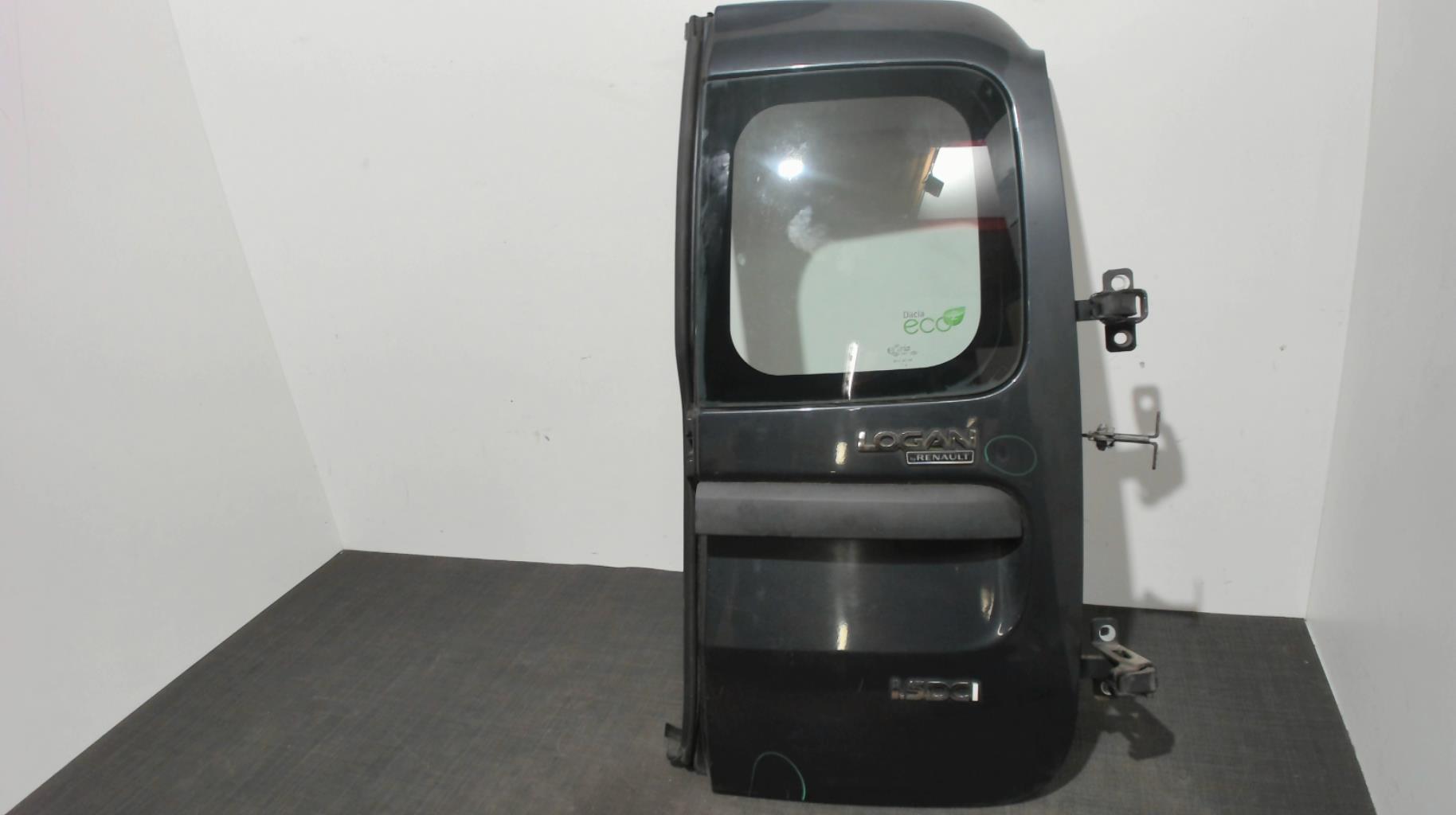 Image Porte de coffre droit - DACIA LOGAN MCV 1