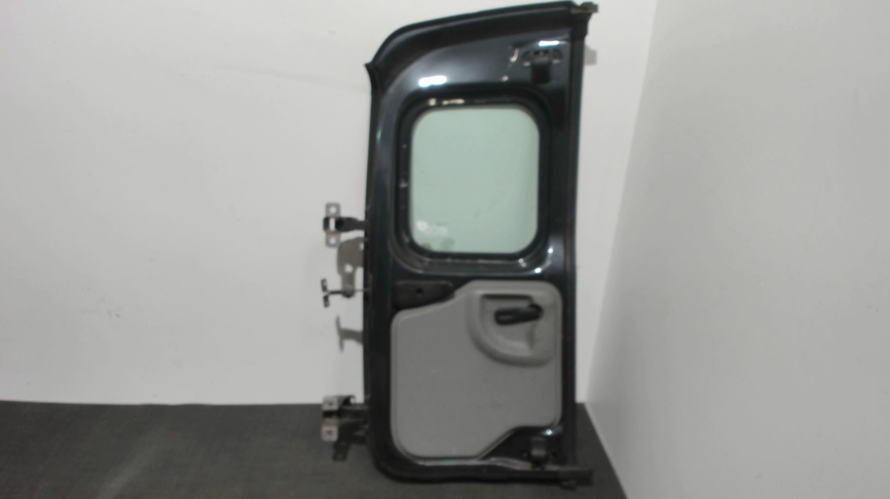 Pièce Auto