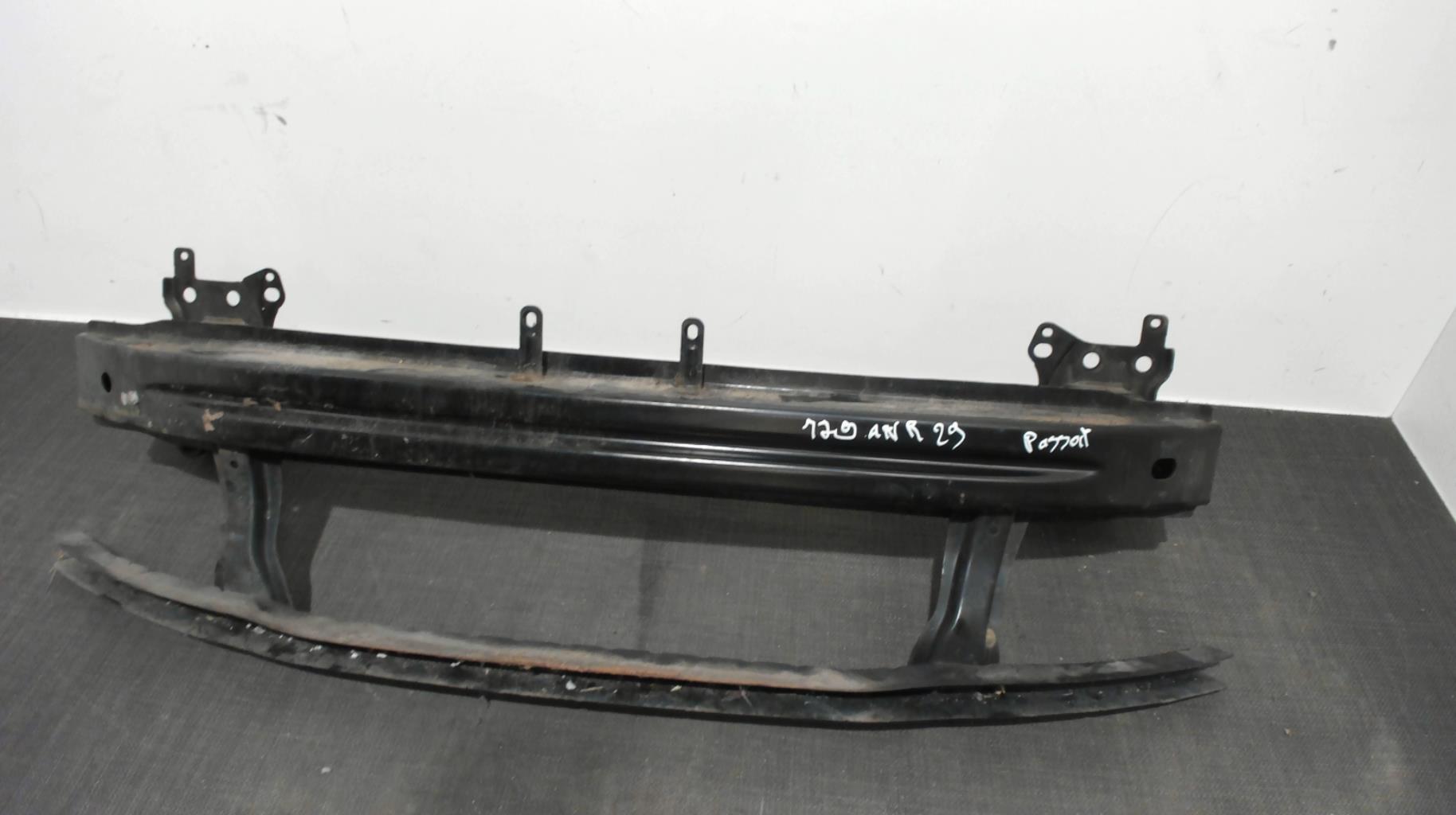 Pièce Auto