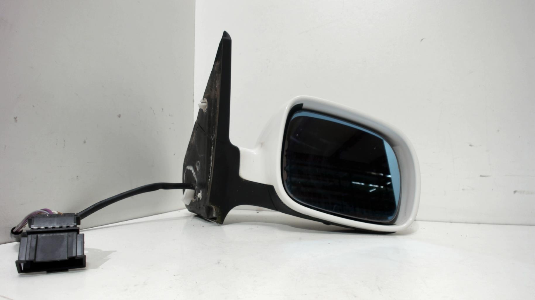 Pièce Auto
