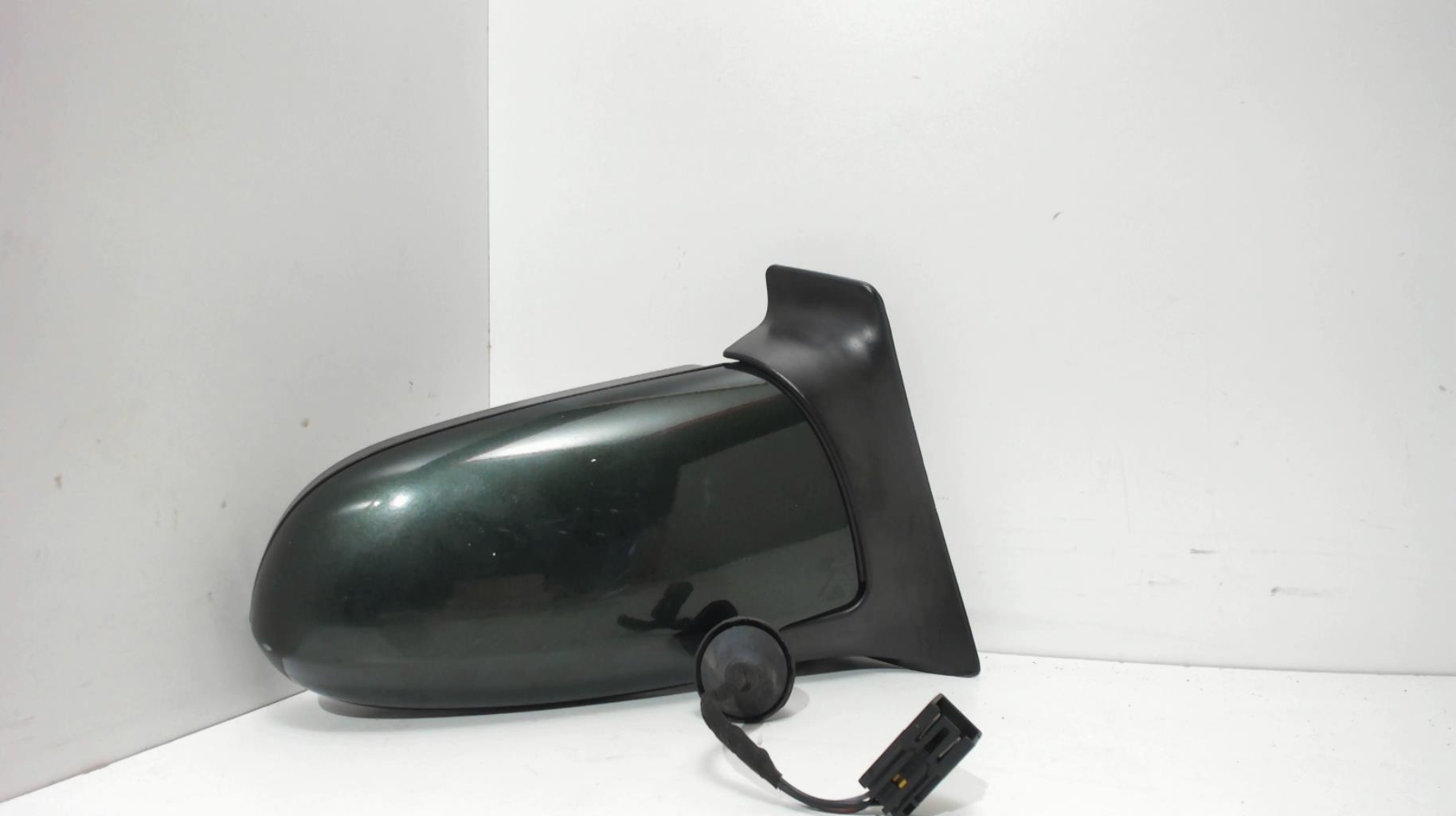 Image Retroviseur droit - OPEL ZAFIRA A