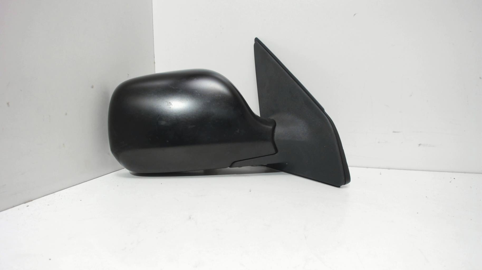 Image Retroviseur droit - TOYOTA YARIS VERSO