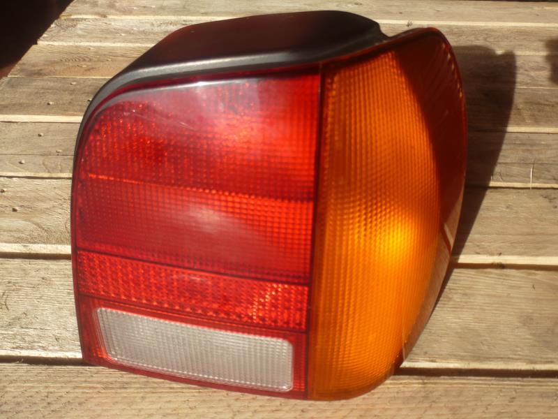 Pièce Auto
