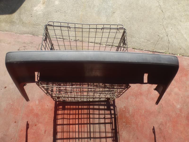 Pièce Auto