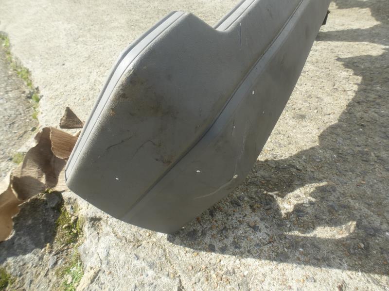 Photo de la pièce