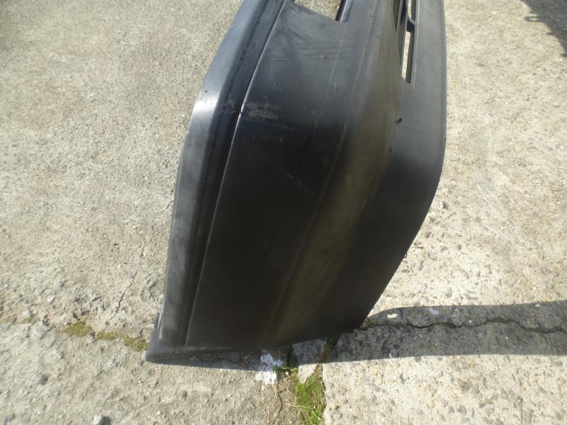 Image Pare choc avant - TOYOTA COROLLA E80