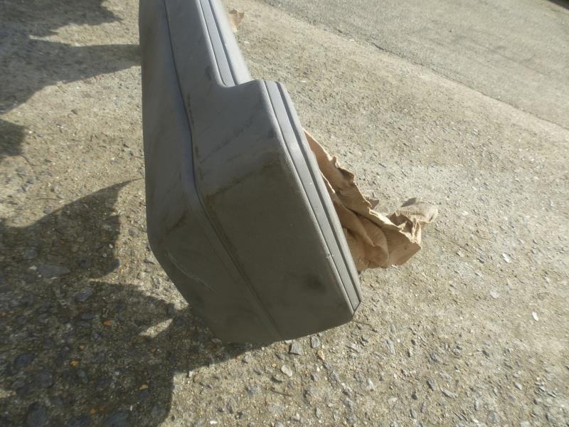Photo de la pièce