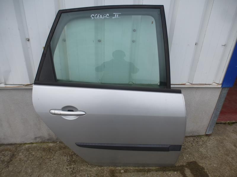 Pièce Auto