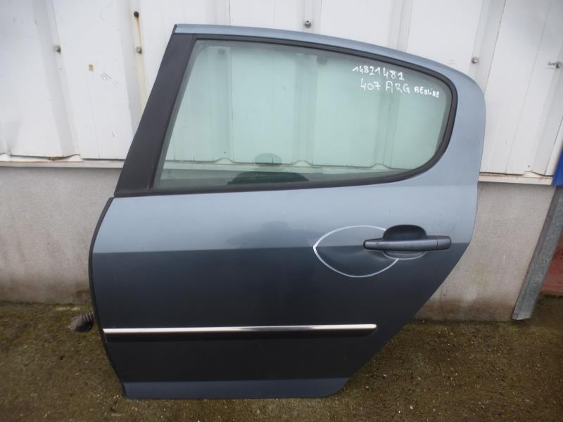 Pièce Auto