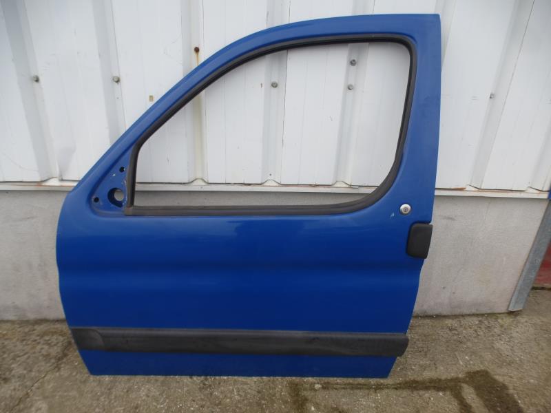 Pièce Auto