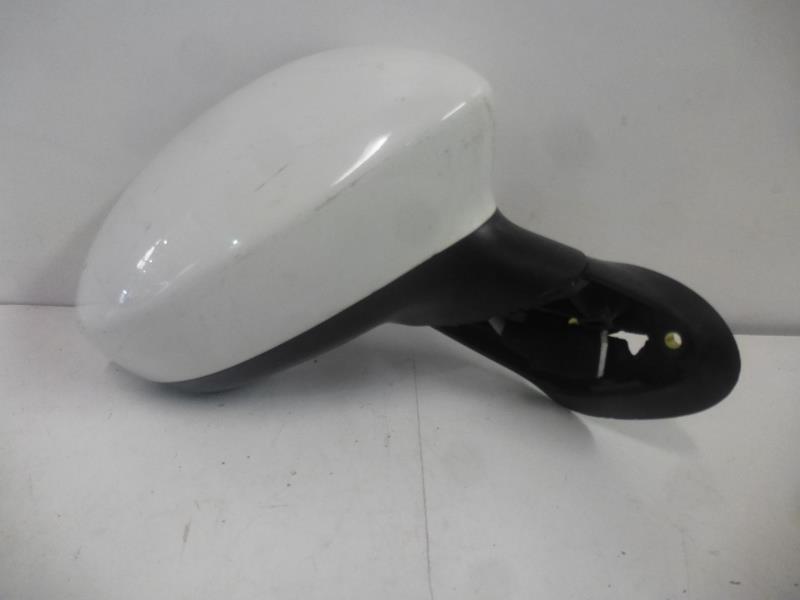 Image Retroviseur droit - FIAT PUNTO 3