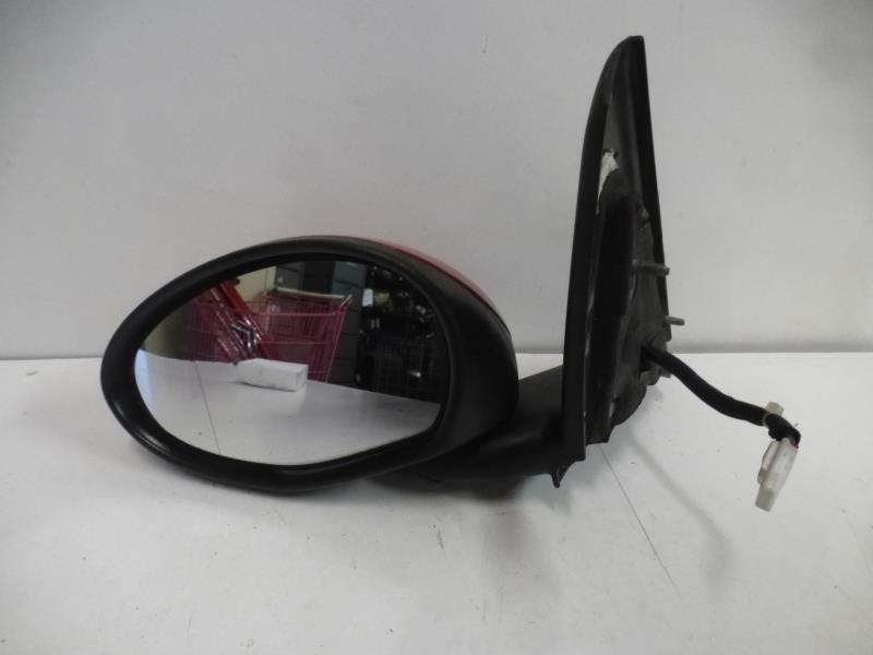 Pièce Auto