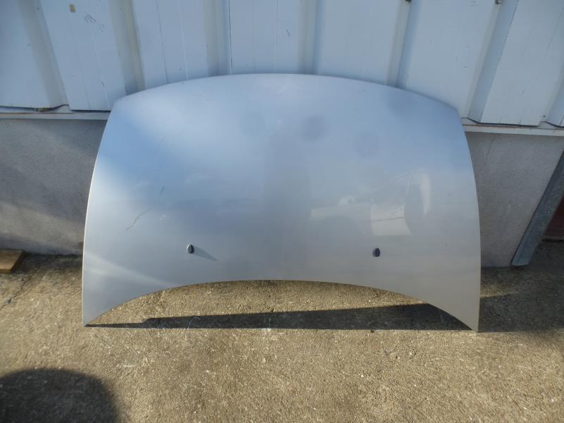 Capot CITROEN C3 1 PHASE 1 Essence - 1