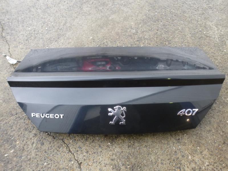 Pièce Auto