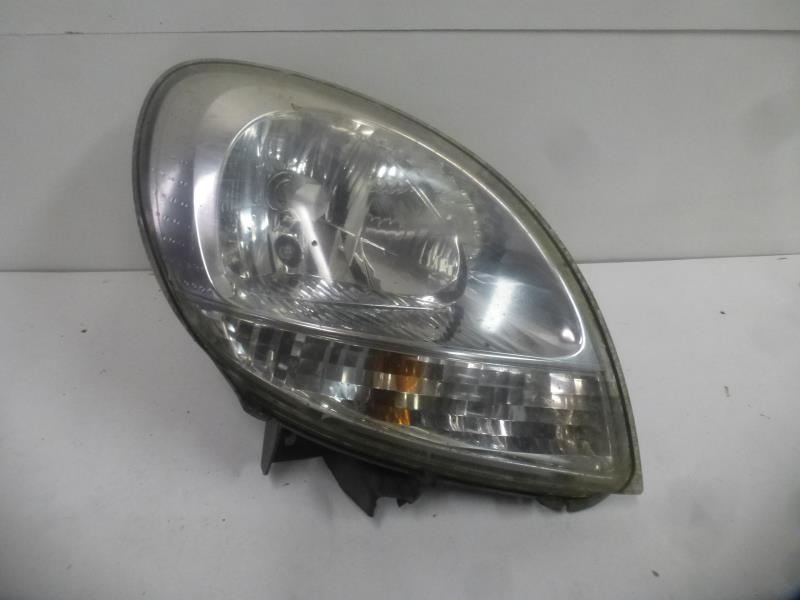 Pièce Auto