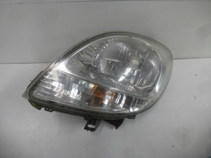 Pièce Auto