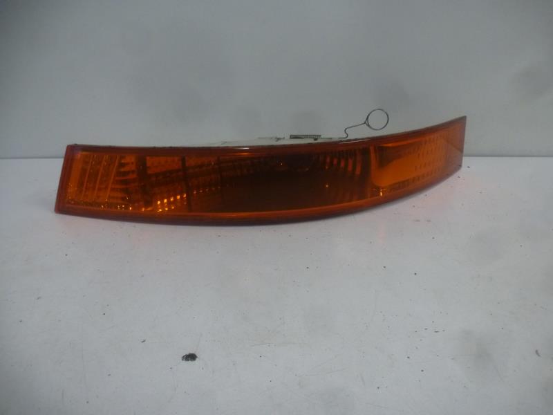 Optique avant secondaire gauche (feux)(clignotant) RENAULT MASTER 2 PHASE 2 Diesel - 1