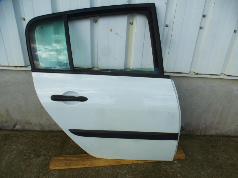 Pièce Auto