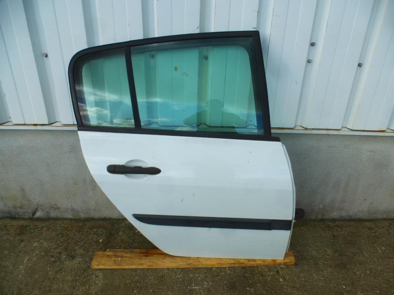 Pièce Auto