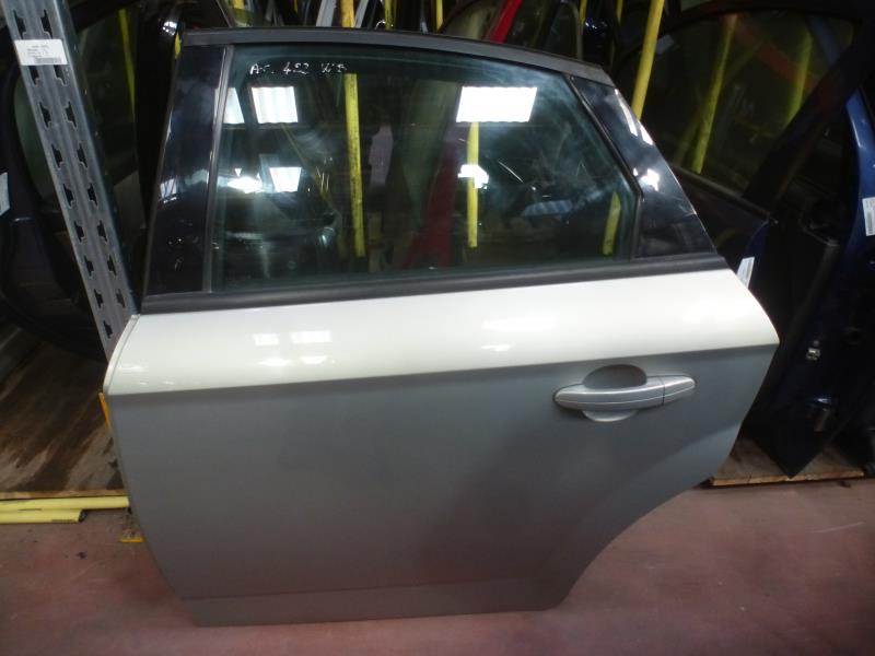 Pièce Auto