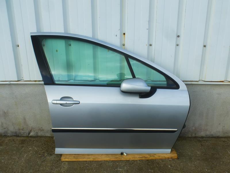 Pièce Auto