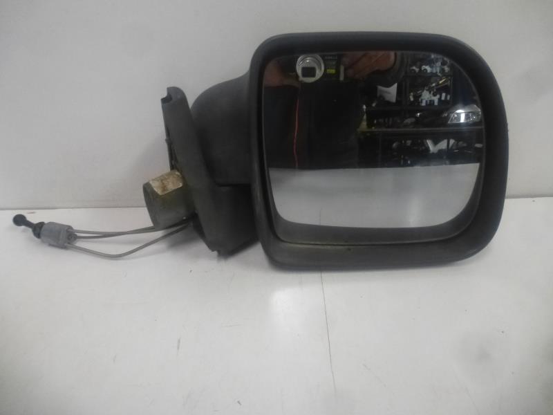 Retroviseur droit RENAULT EXPRESS PHASE 2 Diesel - 1
