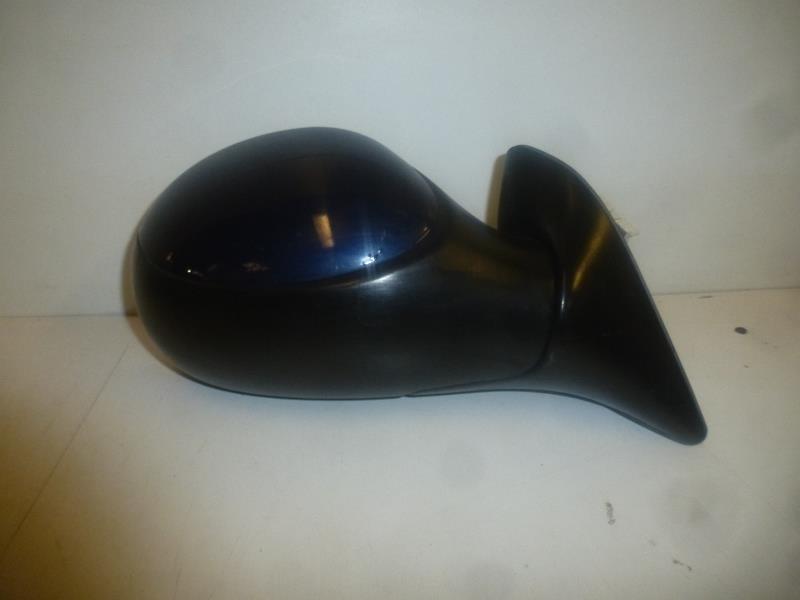 Image Retroviseur droit - CITROEN XSARA PICASSO