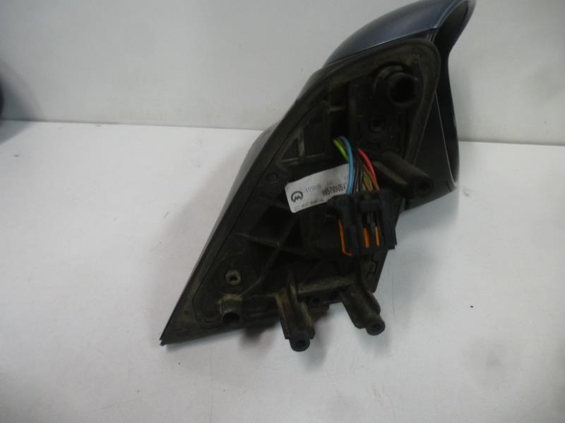 Image Retroviseur droit - CITROEN XSARA PICASSO