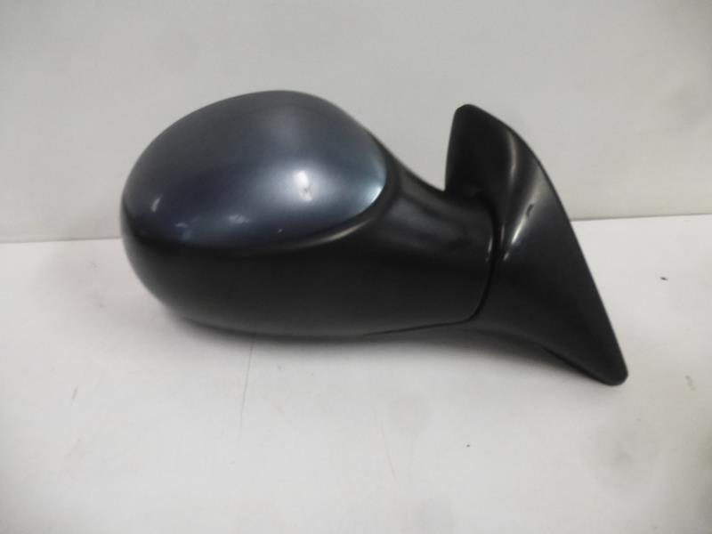 Image Retroviseur droit - CITROEN XSARA PICASSO