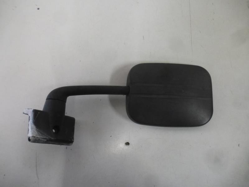 Image Retroviseur gauche - CITROEN C15