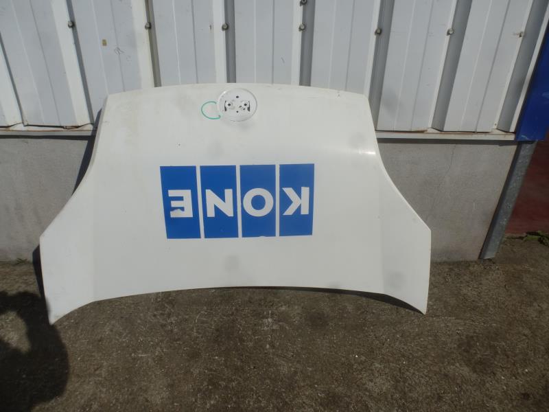 Pièce Auto