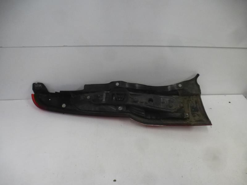 Image Feu arriere principal droit (feux) - FIAT PANDA 2