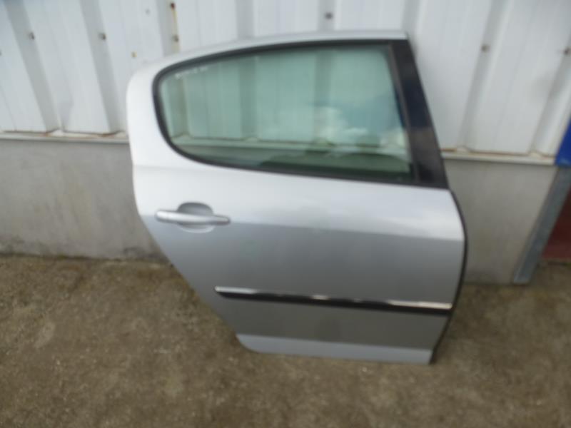 Pièce Auto