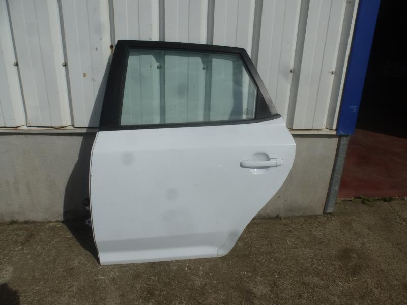 Image Porte arriere gauche - KIA CEE-D 1 SPORT WAGON