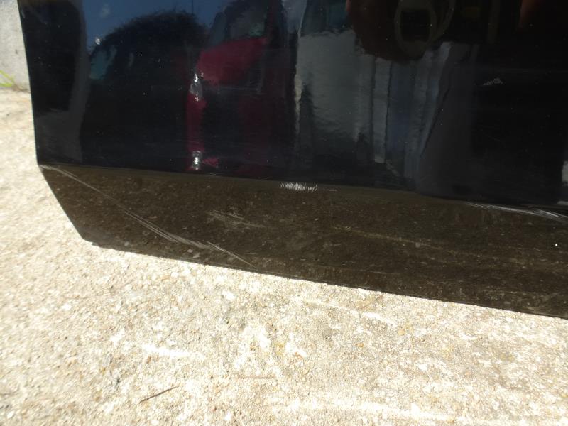 Image Porte arriere gauche - BMW SERIE 1 E87