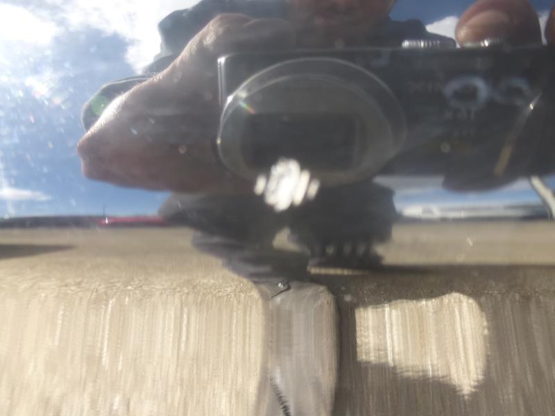 Pièce Auto