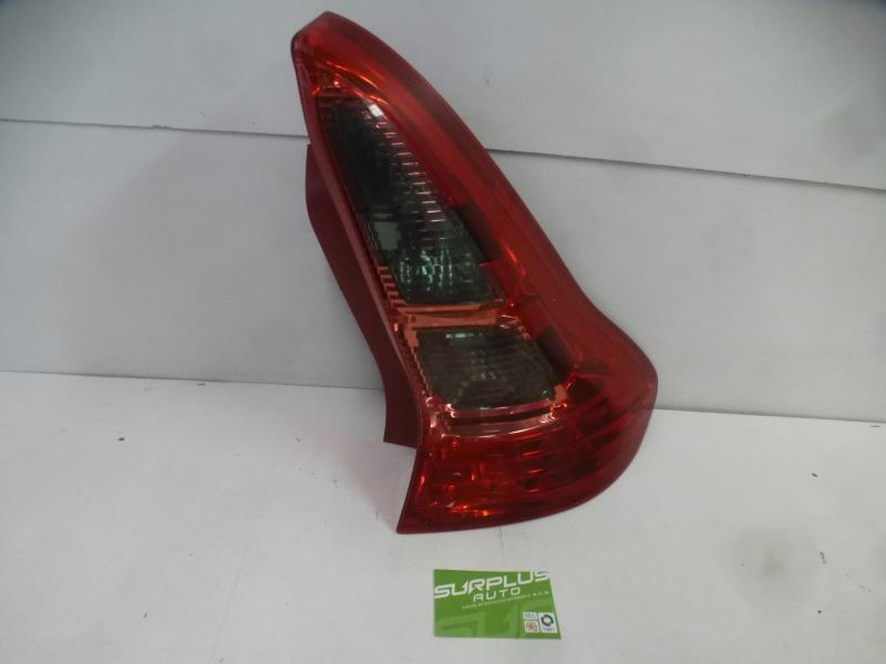 Pièce Auto