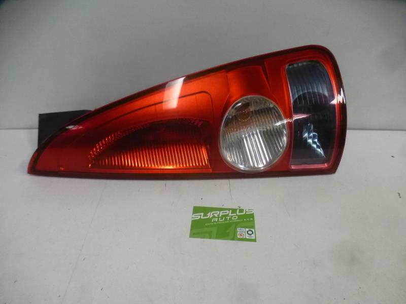 Pièce Auto