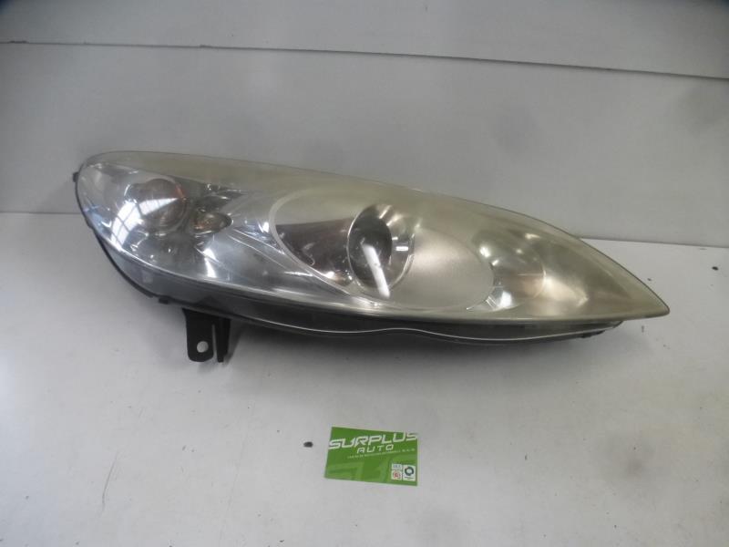 Pièce Auto