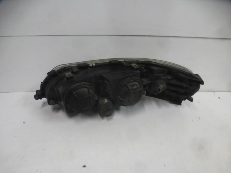 Image Optique avant principal droit (feux)(phare) - VOLVO S 60 1