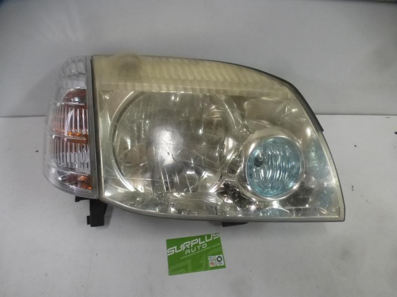 Pièce Auto
