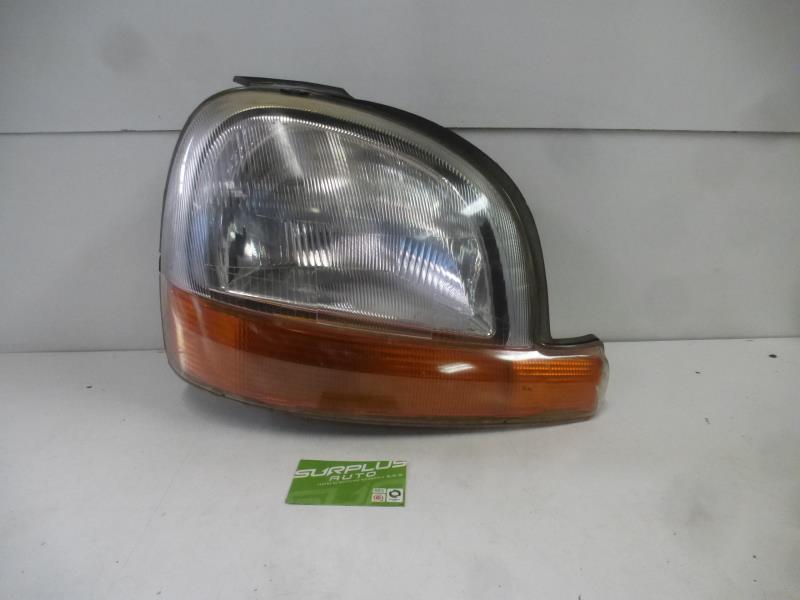 Pièce Auto