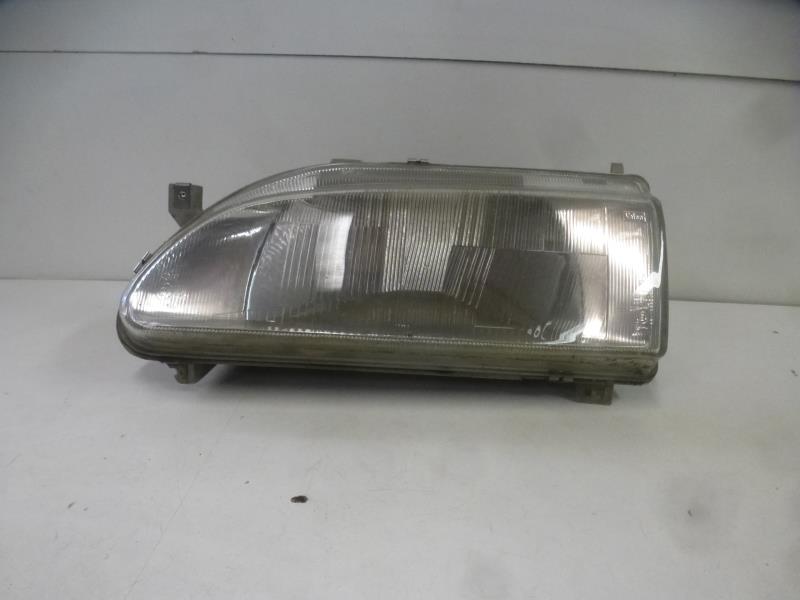 Pièce Auto